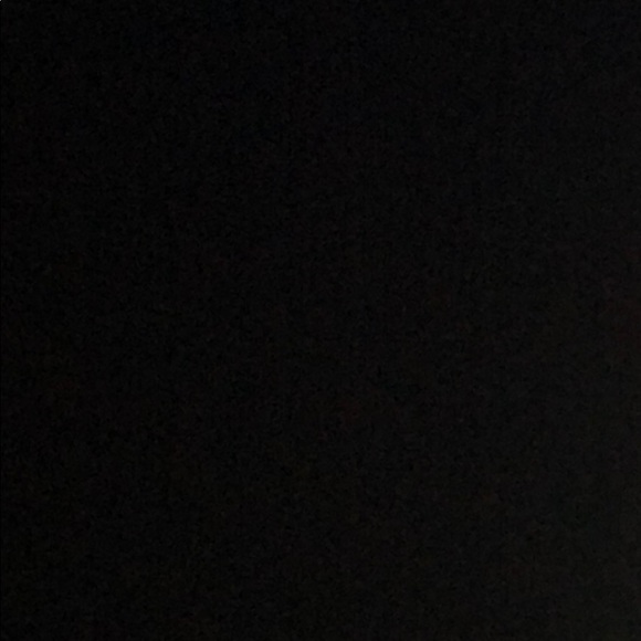 Meet your Posher, Joel - Picture 1 of 1